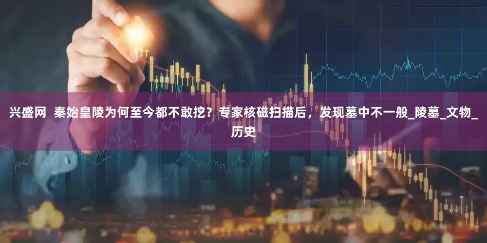 兴盛网  秦始皇陵为何至今都不敢挖？专家核磁扫描后，发现墓中不一般_陵墓_文物_历史